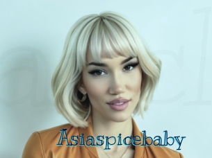 Asiaspicebaby
