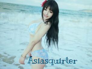 Asiasquirter