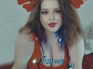 Asiwa