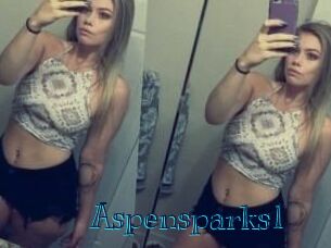 Aspensparks1