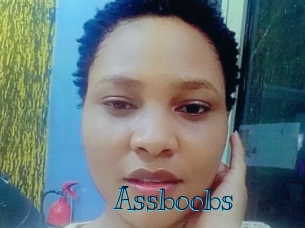 assboobs Archive DVD BIZ