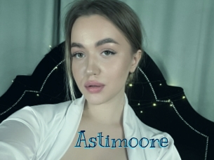 Astimoore