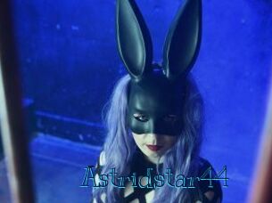 astridstar44 Archive DVD BIZ