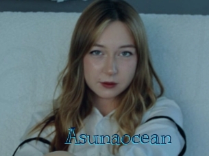 Asunaocean