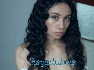 Asyadubois