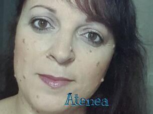 Atenea