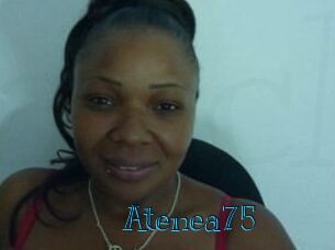 Atenea75