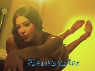 Ateneacarter