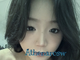 athenarosw Archive DVD BIZ