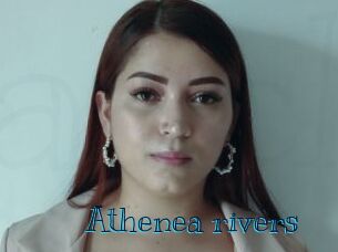 Athenea_rivers