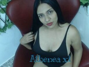 Athenea_x1