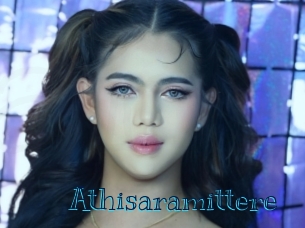 athisaramittere Archive DVD BIZ