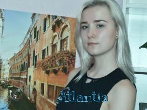 Atlantia