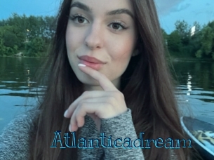 Atlanticadream