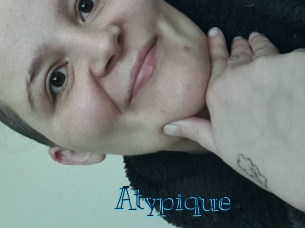 Atypique