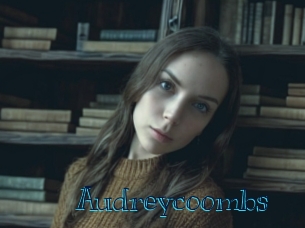 Audreycoombs