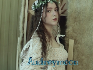 Audreymoon