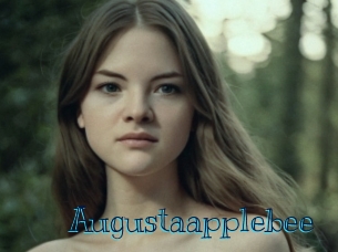 augustaapplebee Archive DVD BIZ