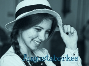 Augustaberkes