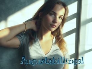 Augustabillingsl