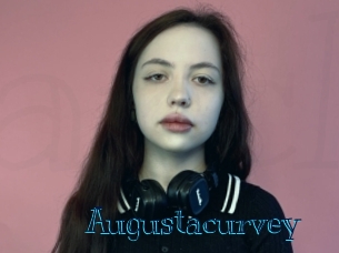 Augustacurvey