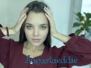 Augustaeddie