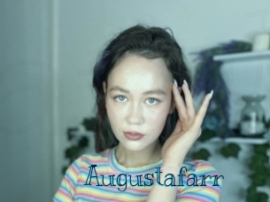 Augustafarr