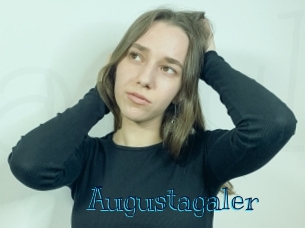Augustagaler