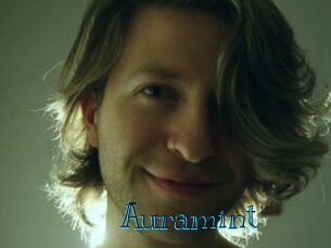 Auramint