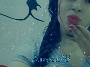 Aurora98
