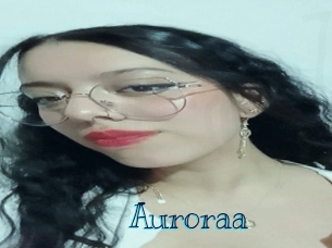 Auroraa