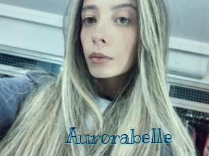 Aurorabelle