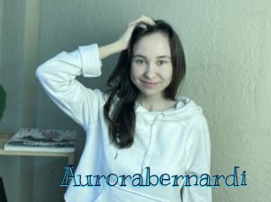 Aurorabernardi