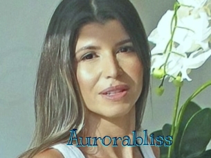 Aurorabliss