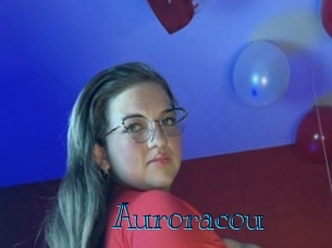 Auroracou