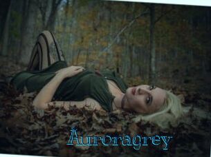 Auroragrey