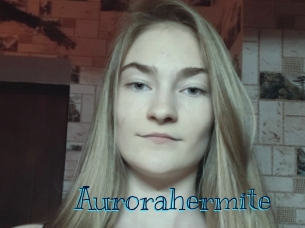 Aurorahermite