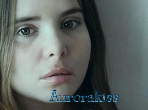 Aurorakiss