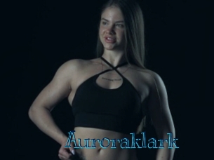 auroraklark Archive DVD BIZ