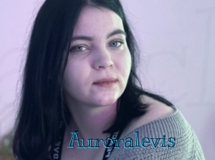 Auroralevis
