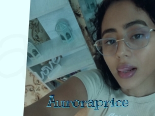 auroraprice Archive DVD BIZ