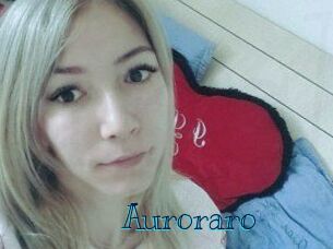 Auroraro