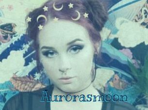 Aurorasmoon