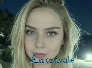 Auroravale