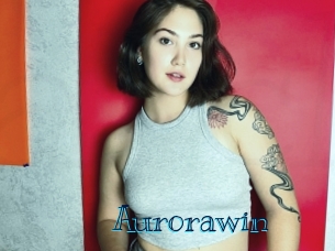 Aurorawin