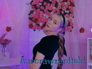 Aurorawrenfield