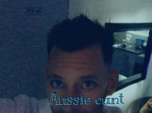Aussie_cunt