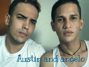 Austin_and_angelo