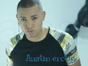 Austin_erotic