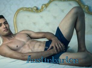 Austinbarton